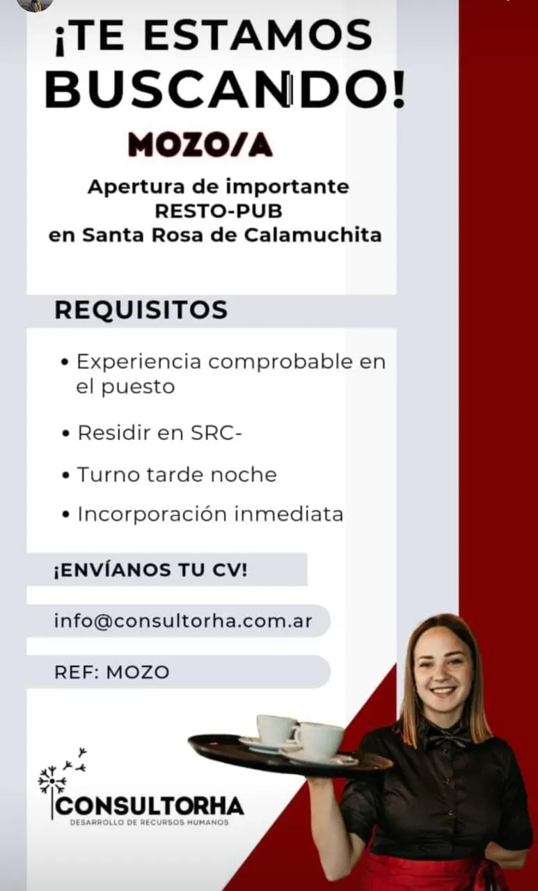 87f91841-63eb-40f1-b971-ceb20a6dc6b5