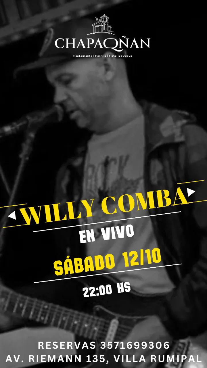 WhatsApp Image 2024-10-09 at 9.32.36 AM