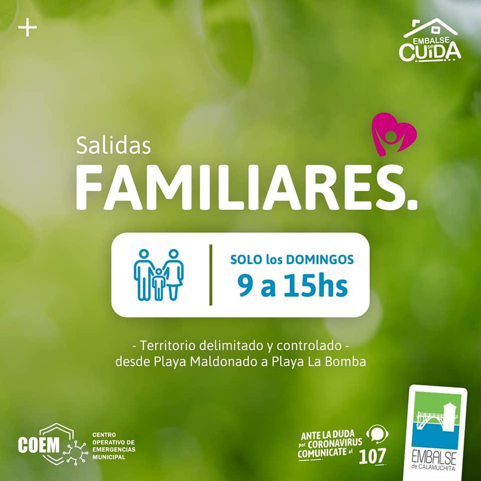 activ-embalse-2