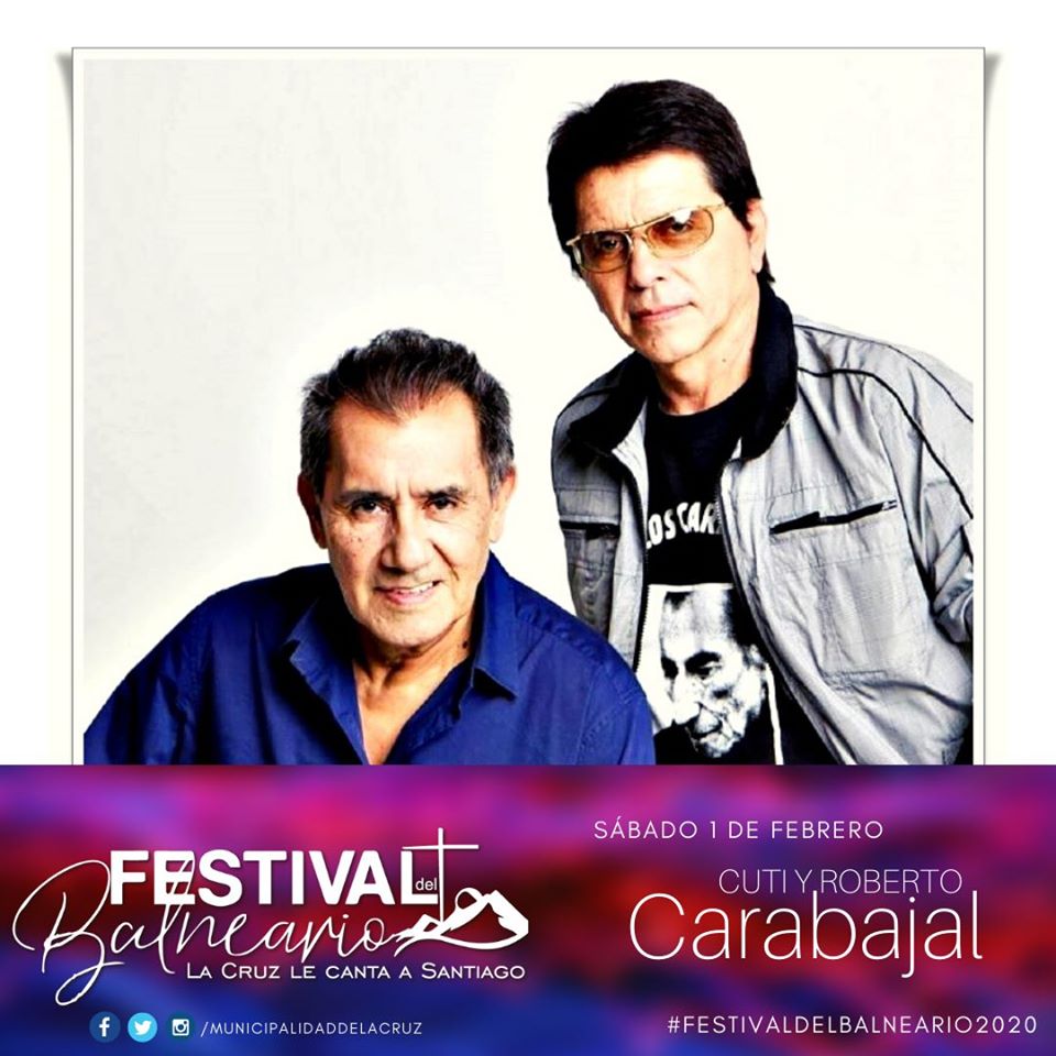 82672765_3441956292513158_7474449139036585984_o