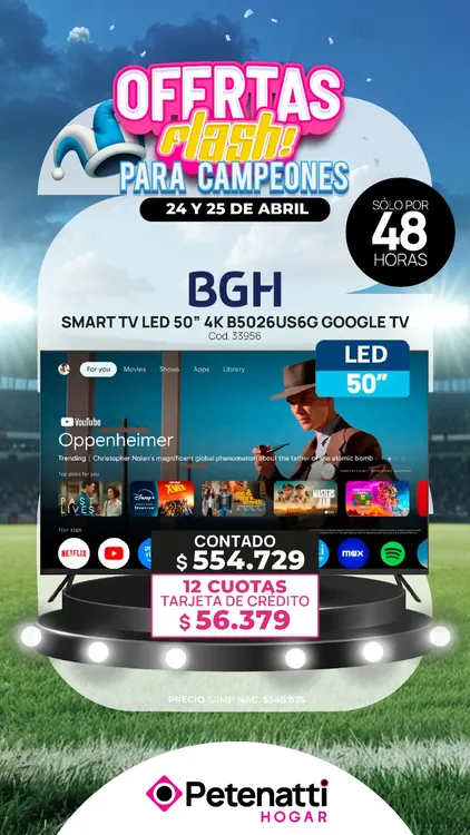 4bcd73bc-251e-4d1e-ad42-69981d9cb7d8