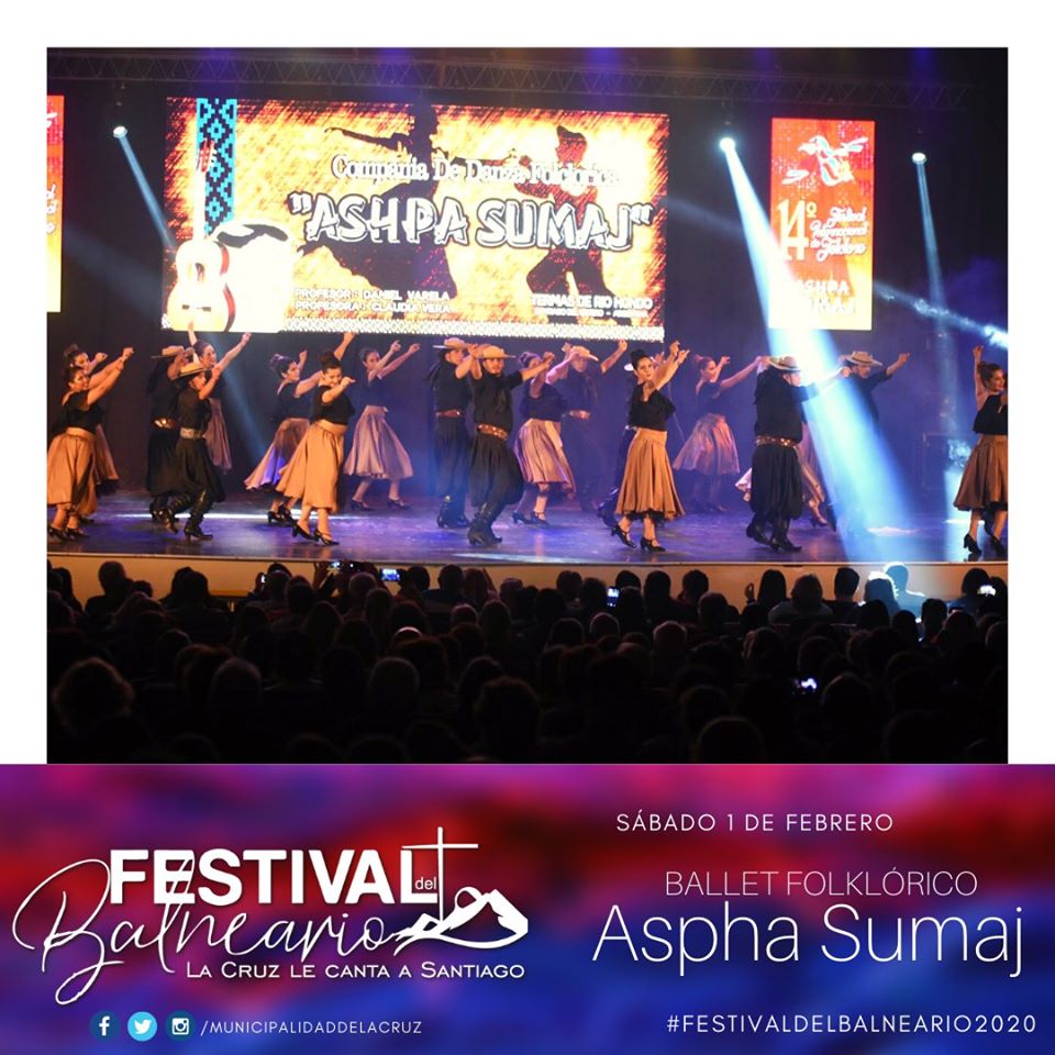 82057066_3441957902512997_2169600899918331904_o