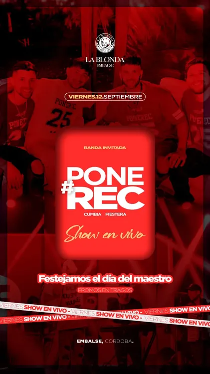 WhatsApp Image 2025-09-11 at 10.55.37