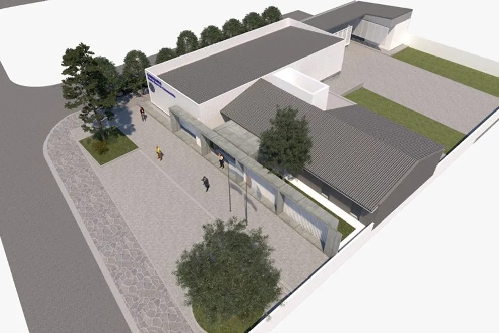 Santa-Rosa-de-Calamuchita-3