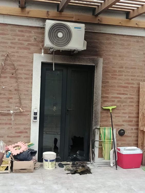 51adffbd-c140-4d06-9998-3ae33fe7c824