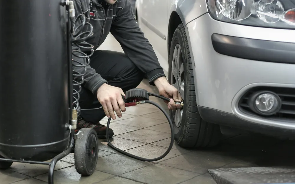 pexels-olly-3807386 CAR SERVICE
