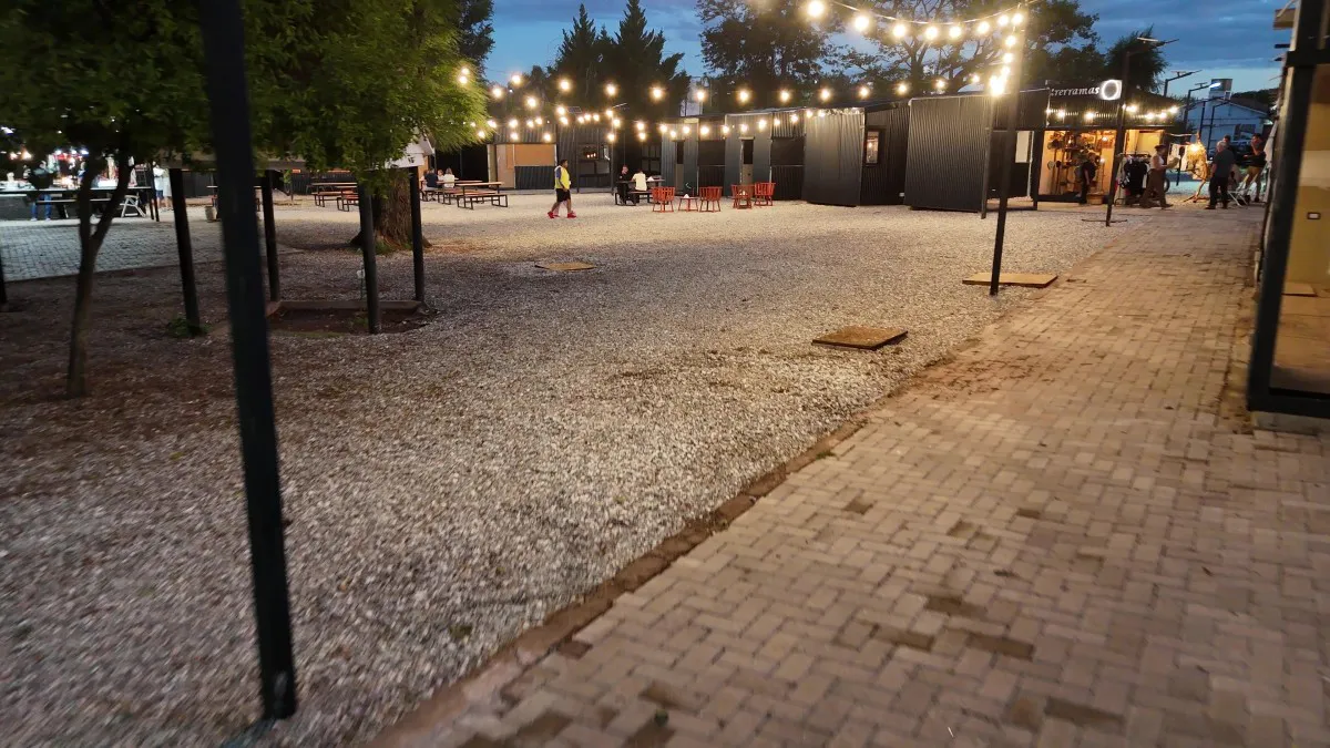 CAPTURA DRONE PARA NOTA .jpg