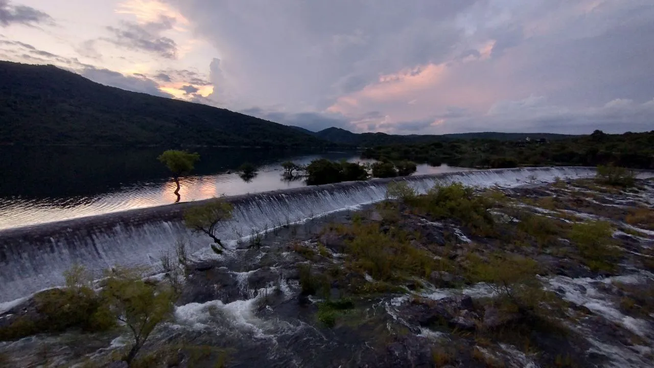 photo_2025-01-31_11-49-36