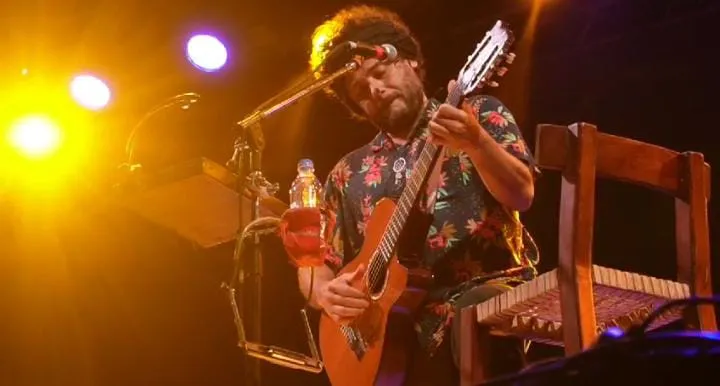 dc3aa169-8e11-4580-a73c-1d032ad69ce4