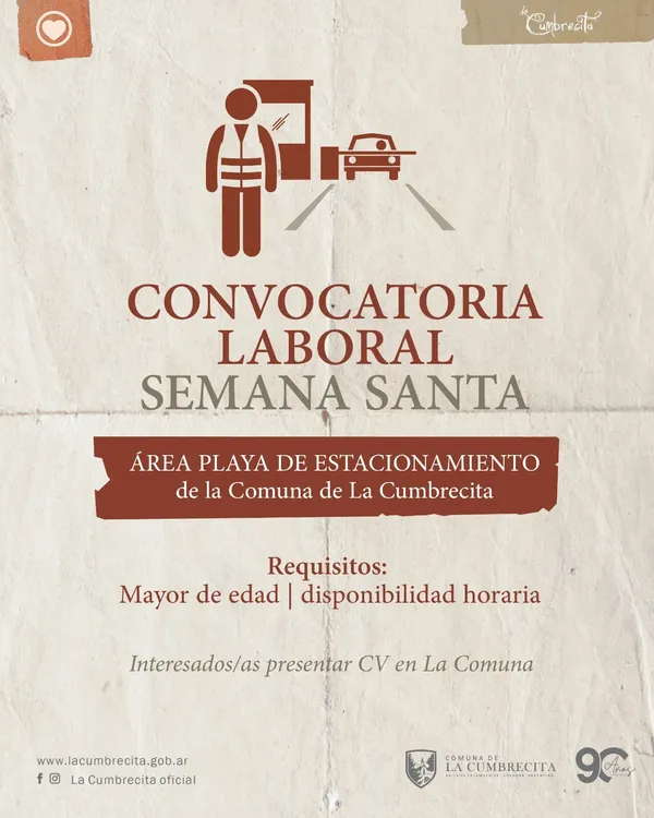 bolsa de trabajo bolsa de trabajo