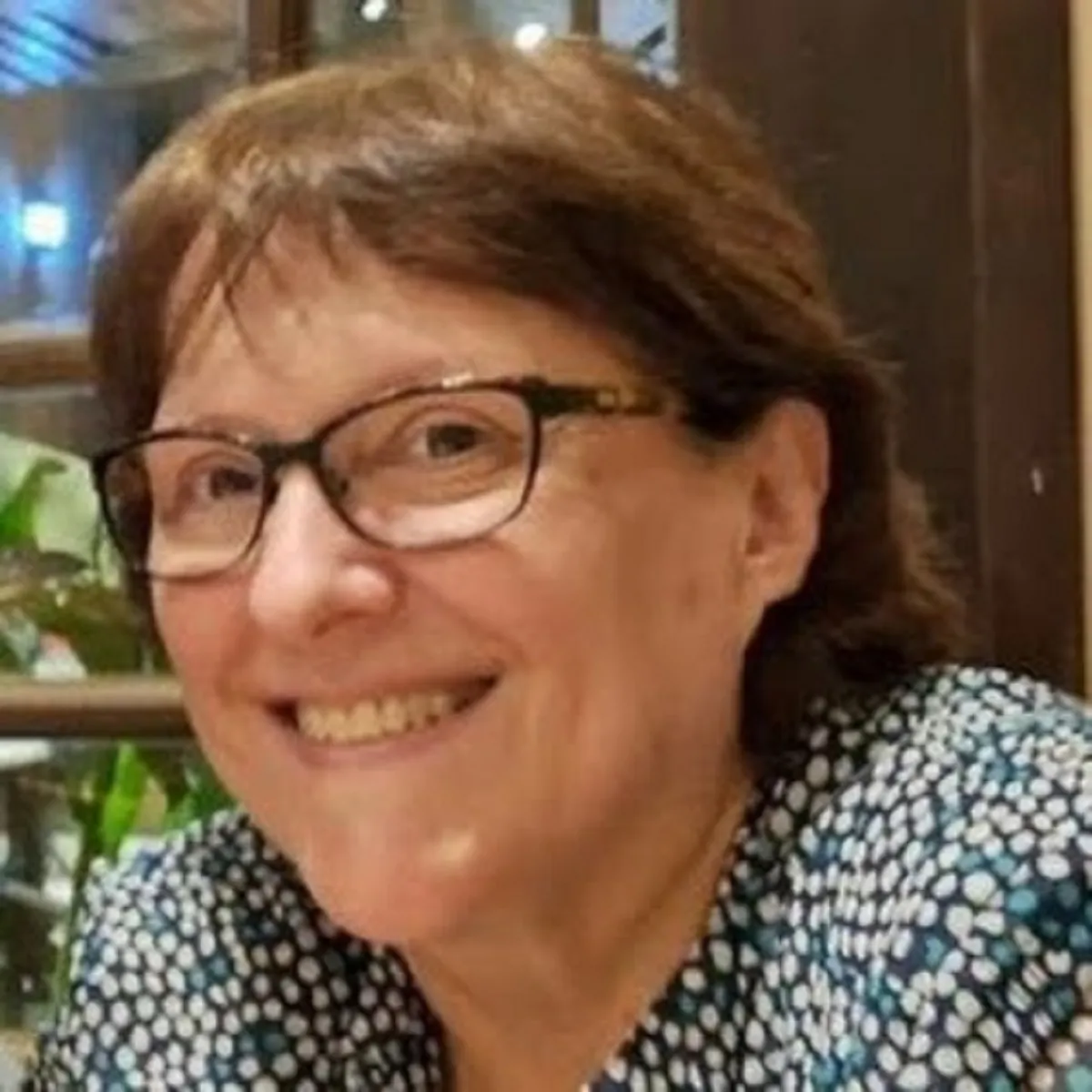 patrimonio y turismo lidia samar (3)