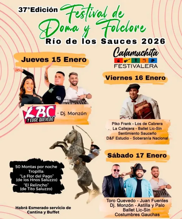 WhatsApp Image 2026-01-13 at 12.14.39