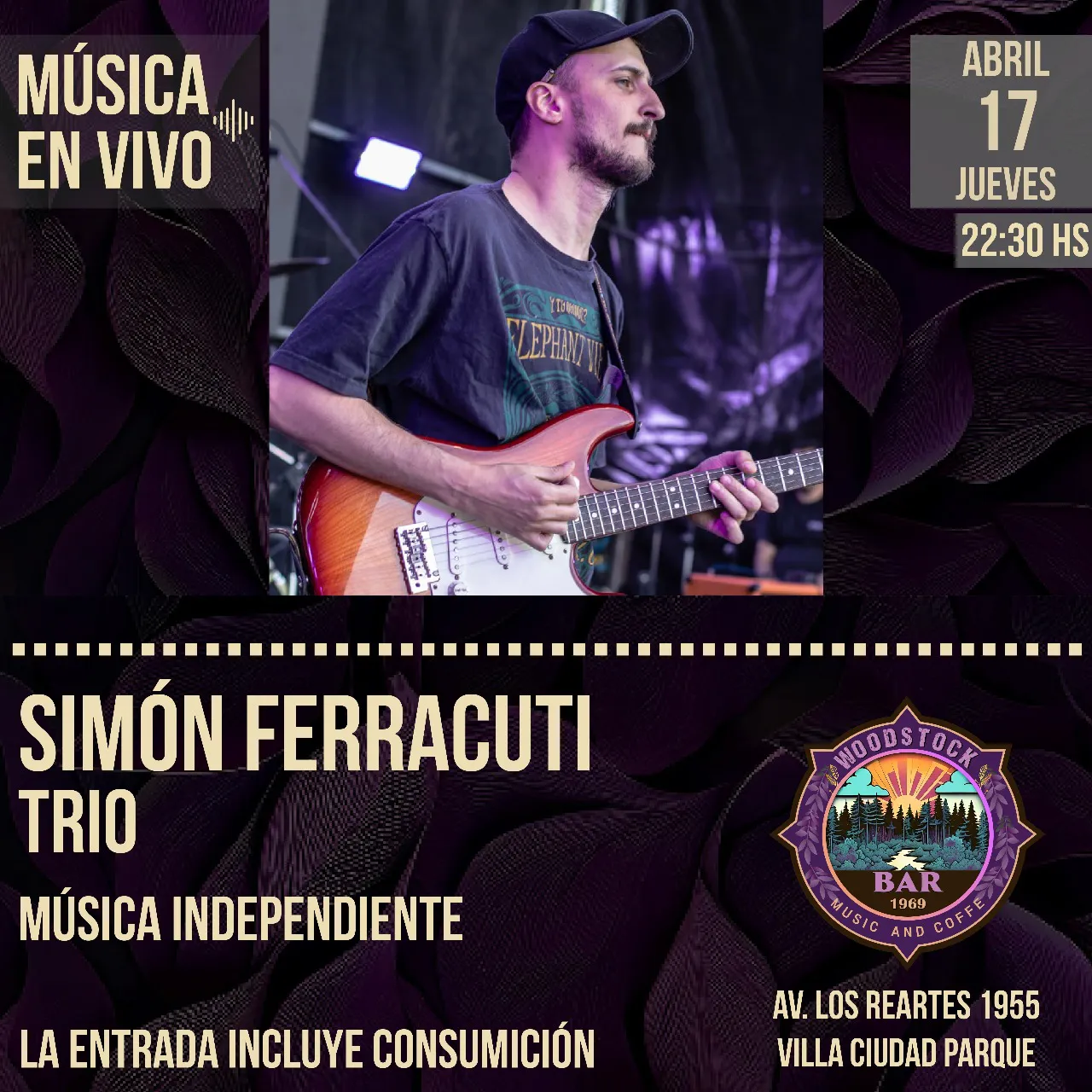 WhatsApp Image 2025-04-17 at 11.26.40