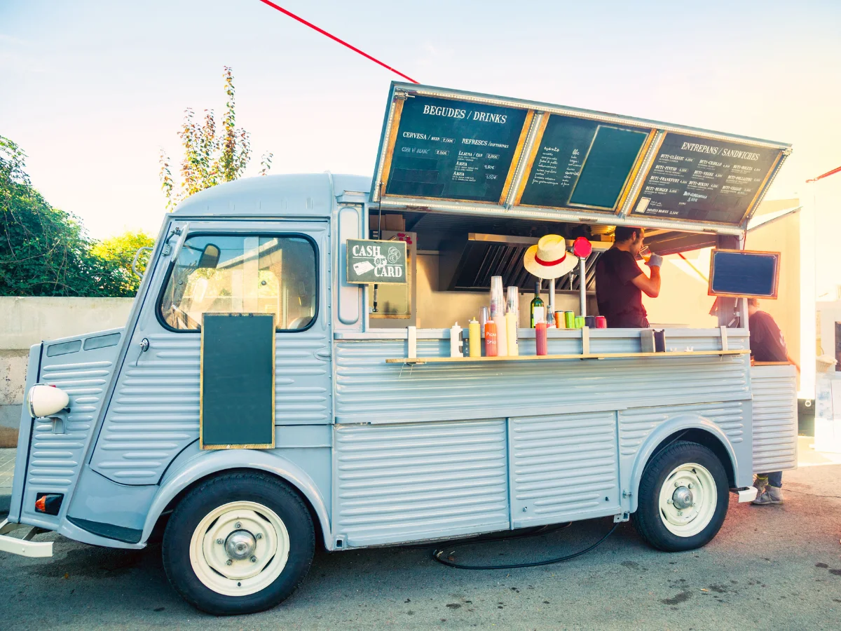 food truck frost cargo (2)