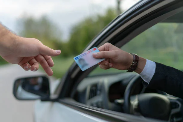 istockphoto-1142001417-612x612