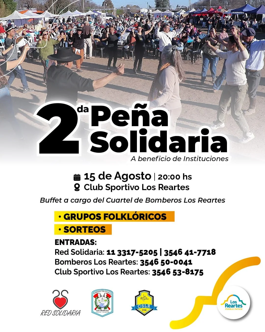 6186afa9-4ec4-4422-8328-ab8845af287a