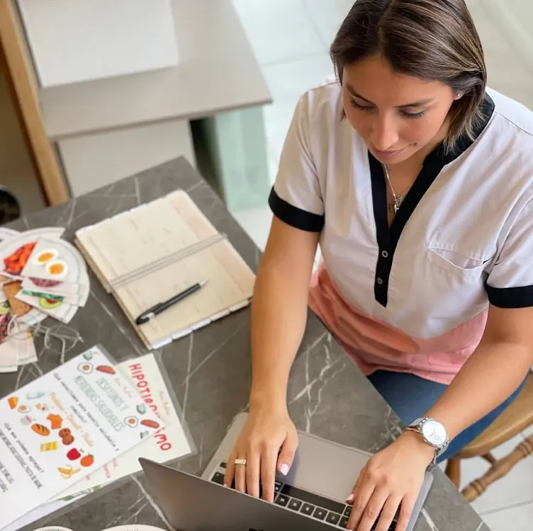 nutricionista Julieta Marambio (6)