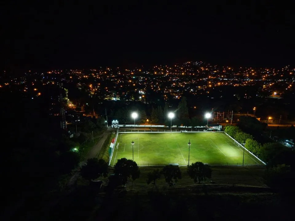 297402979_458625606262220_3525377231009070082_n (1)