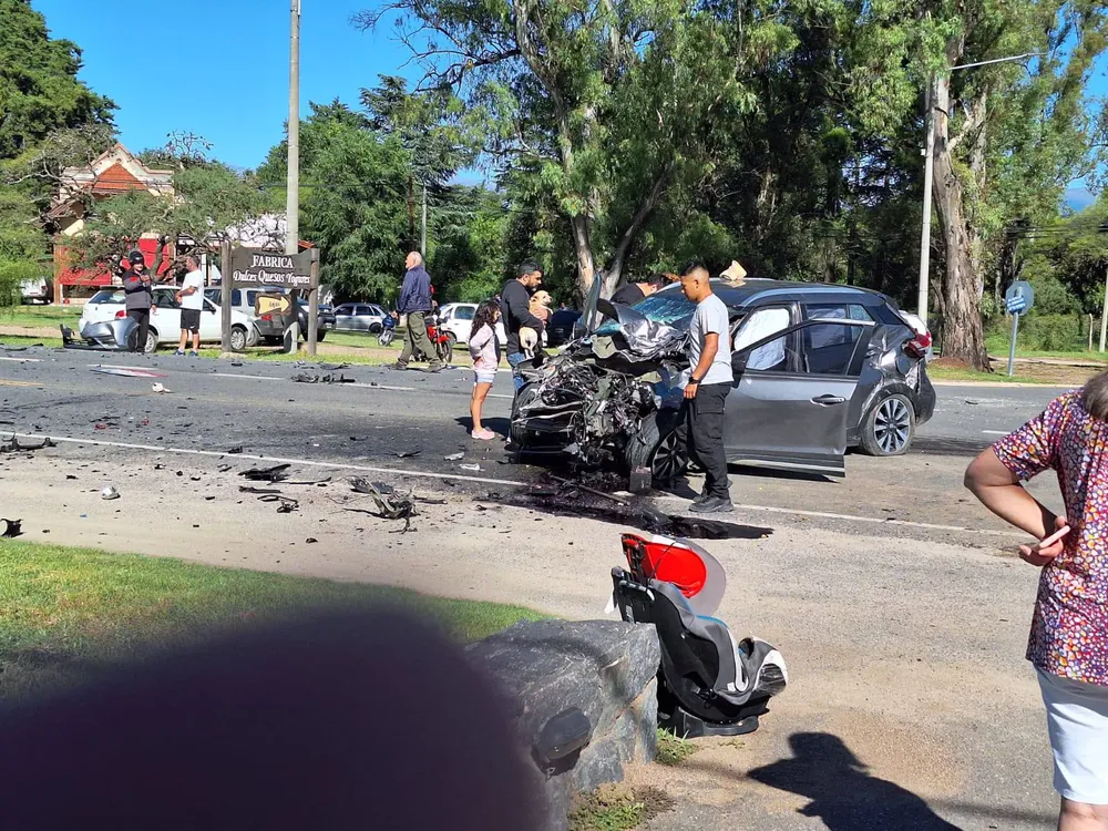 474059324_10237896551378671_5063791807907767568_n