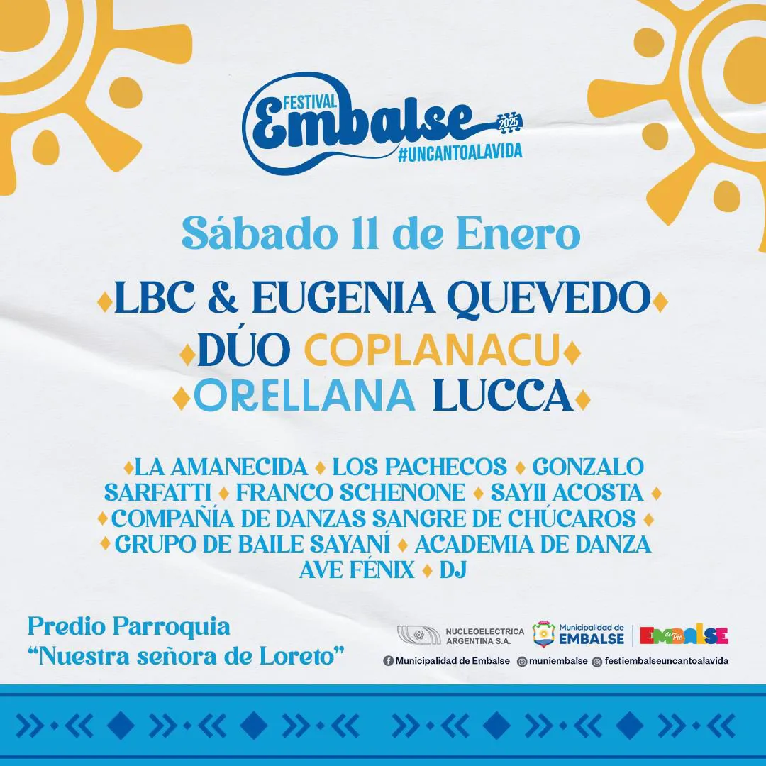 be5be33c-9529-43ca-9aa4-7e9d575f11ef