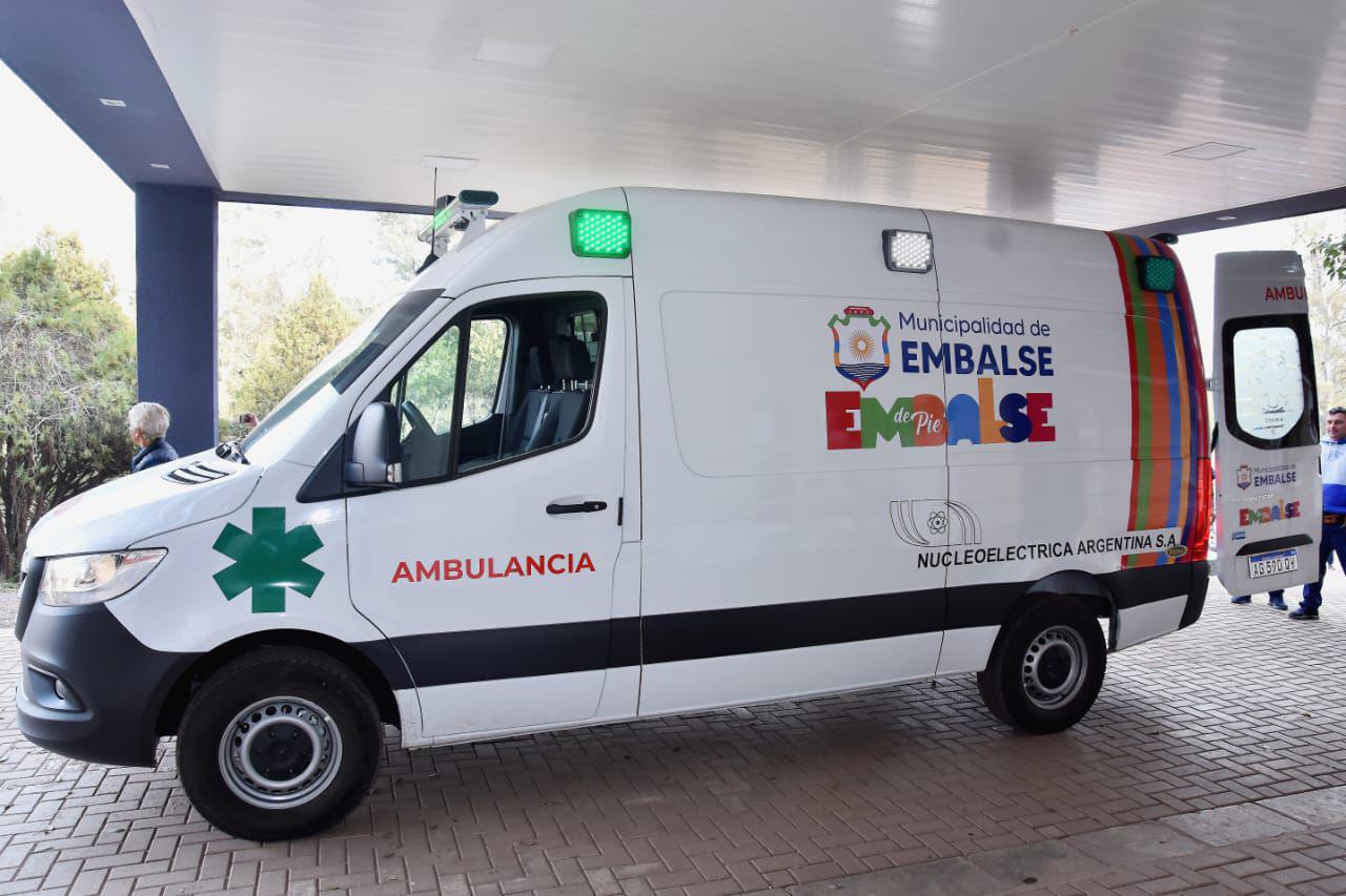 f6455e82-1046-4018-ad9a-b62b6fd4ba5c