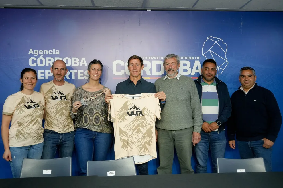 presentacion-vuelta-los-reartes-gob-5-1