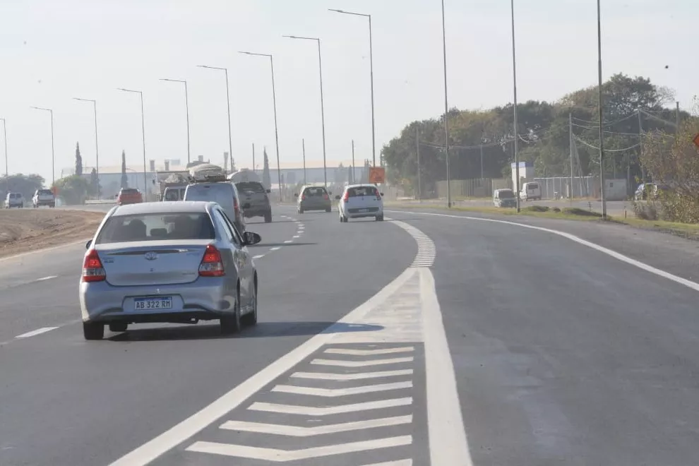 Requisitos a la hora de viajar y disfrutar de Semana Santa