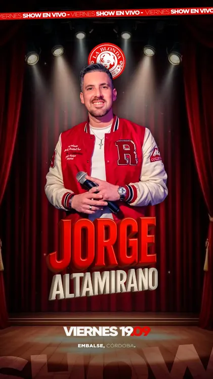 WhatsApp Image 2025-09-18 at 19.41.02 (1)