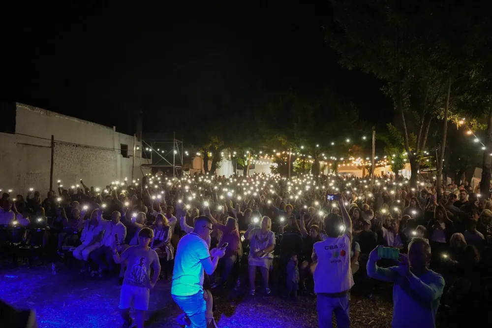 eefcacd5-13bd-4b02-a065-71d166404489