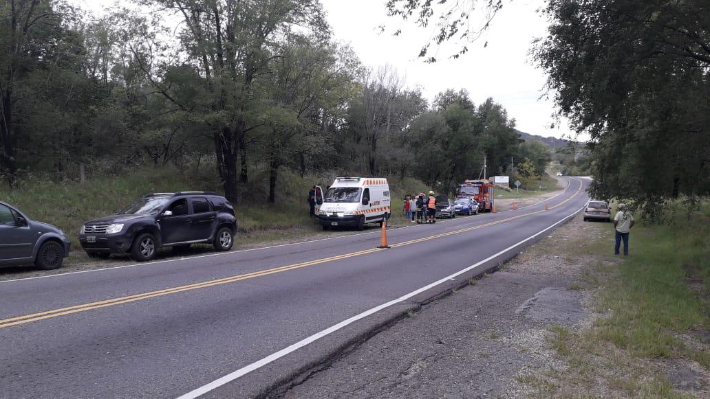accidente-ruta5-14-3-2020-1
