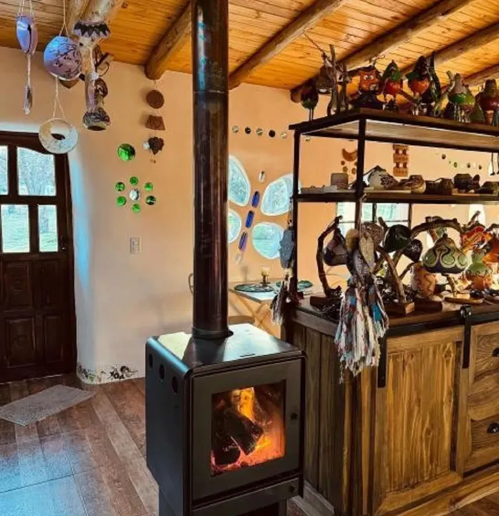 jardin de monsalvo1 vertical (1)