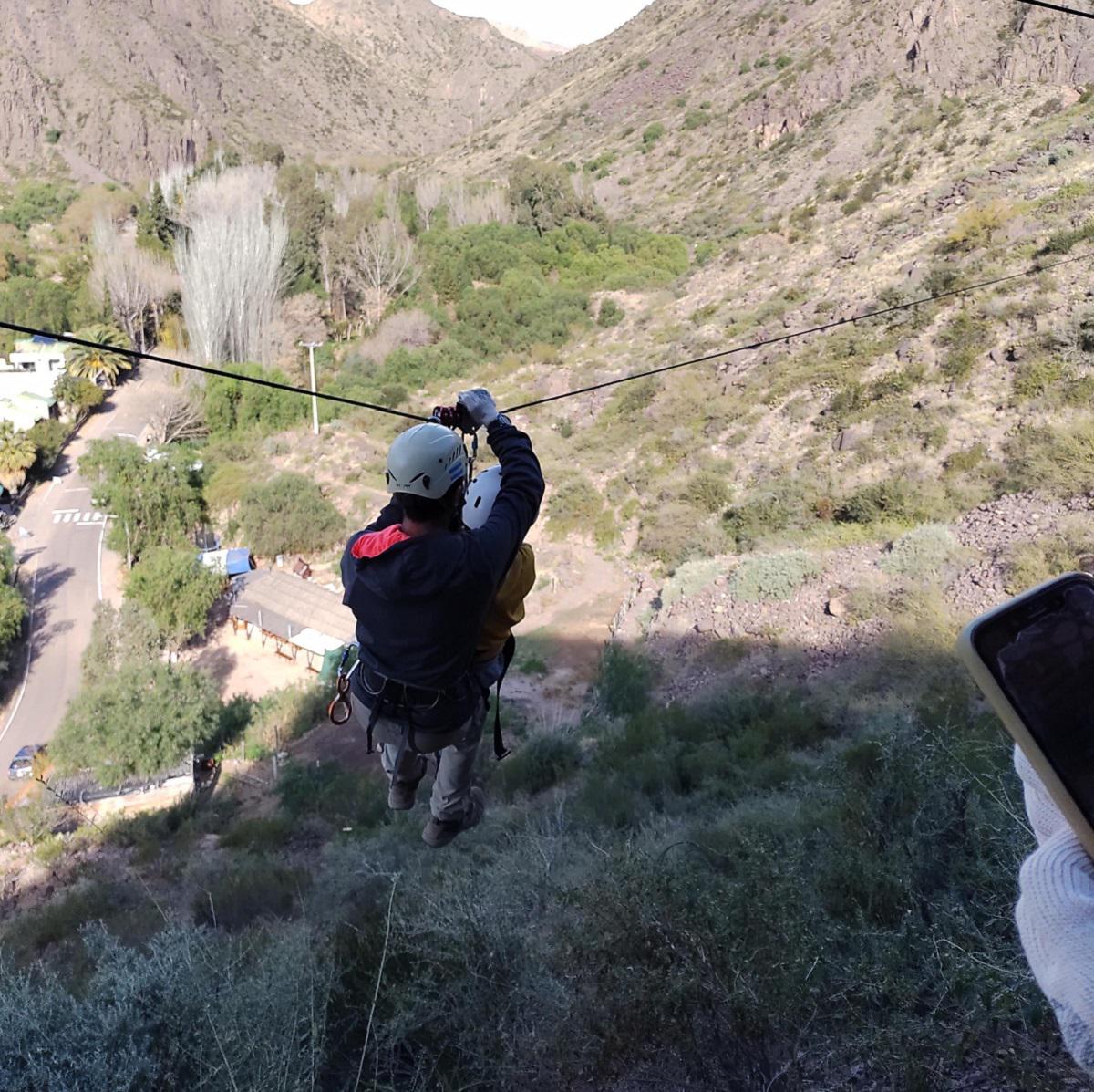 viajes según signos zodiacales