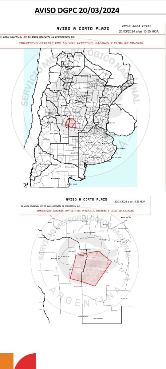 33306e81-d385-4fc3-913f-23a71ef311ac