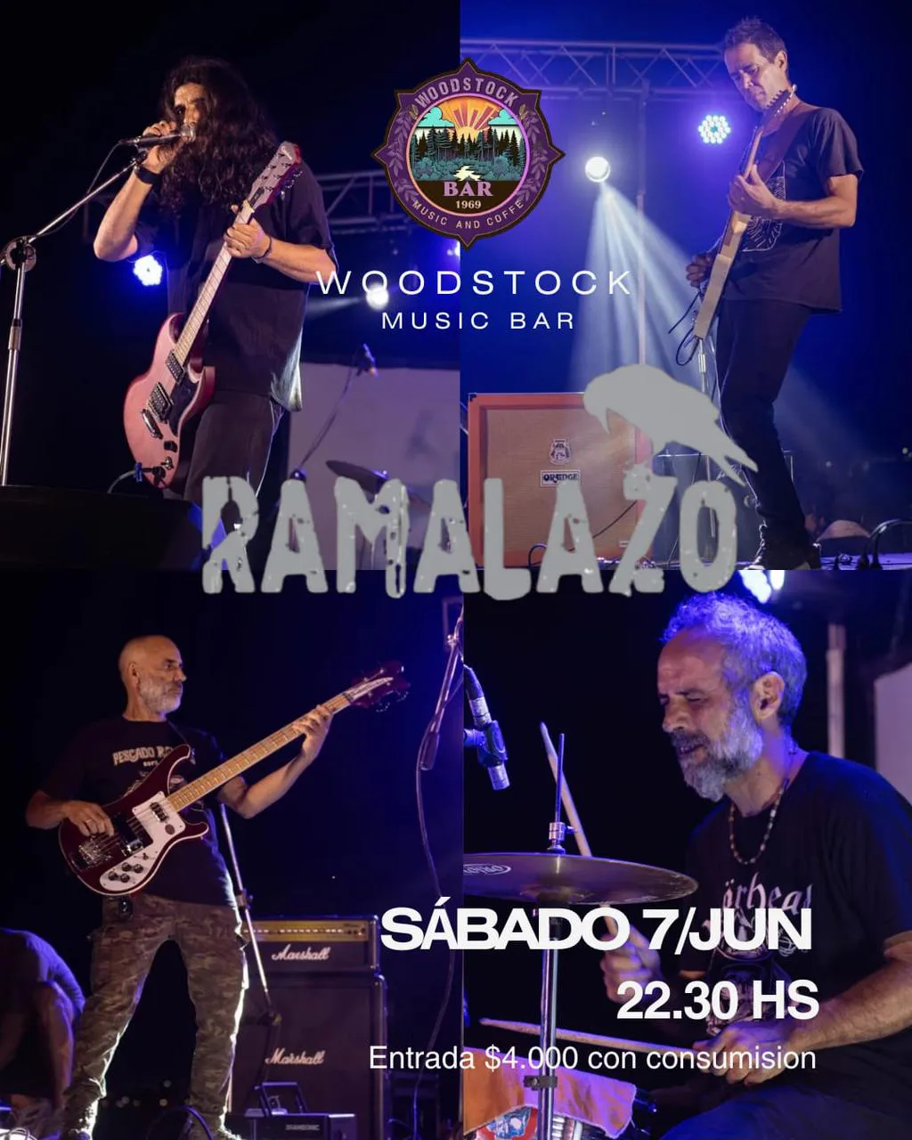 sábado 7 de junio (3)