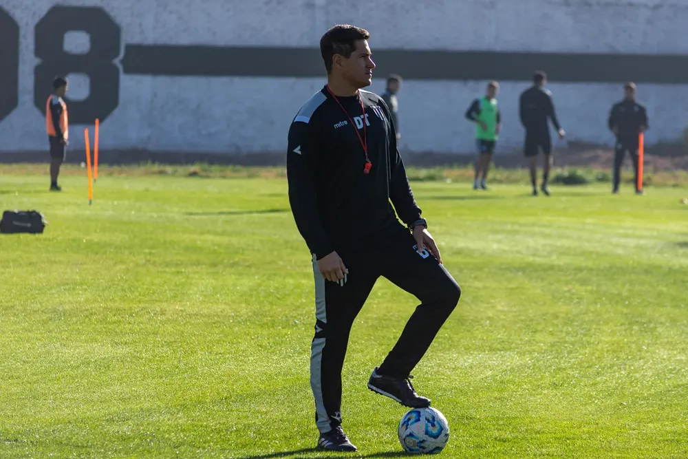 pexels-franco-monsalvo-252430633-32205613