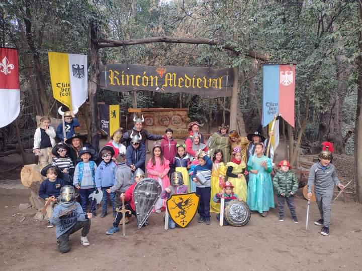 01 bosque encantado de don otto en villa general belgrano (6)