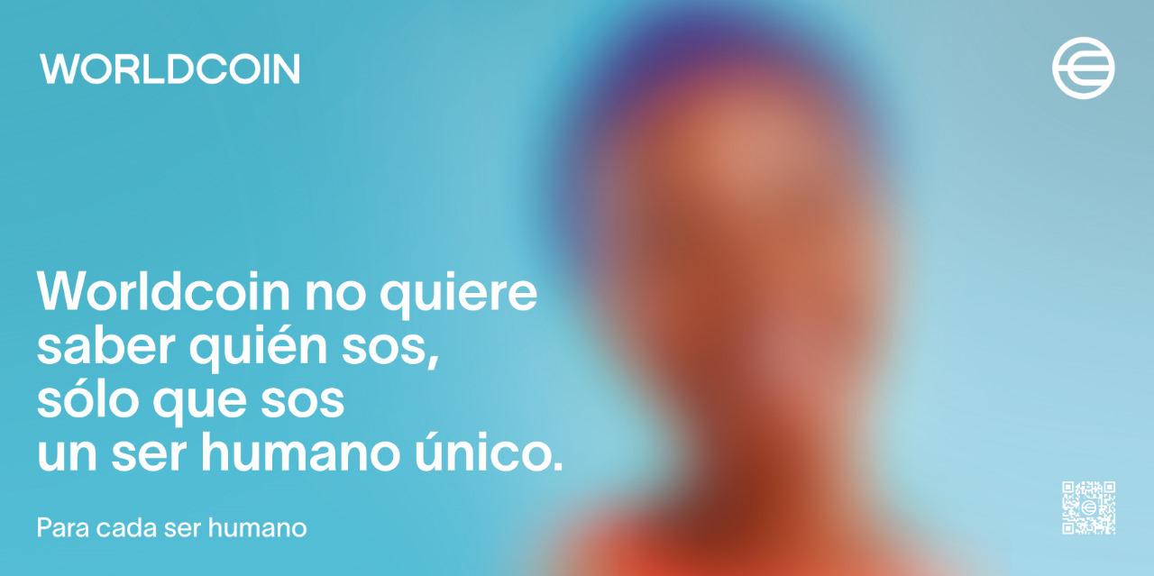 f64134a7-aacc-4479-b573-387f5ffc6794