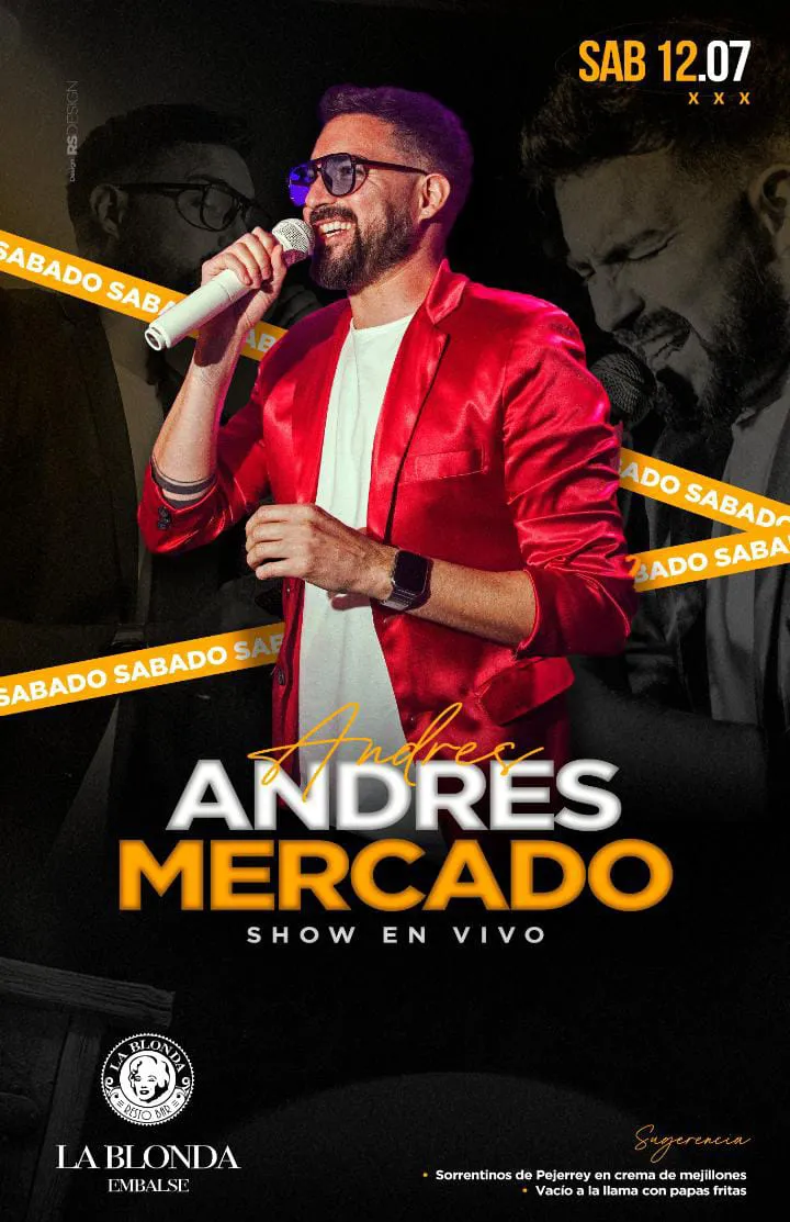 27dc1df7-bf9f-4035-9c72-d9563a47d3e5