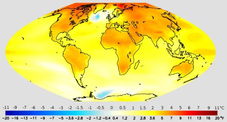 cambio-climatico-830x445.jpg