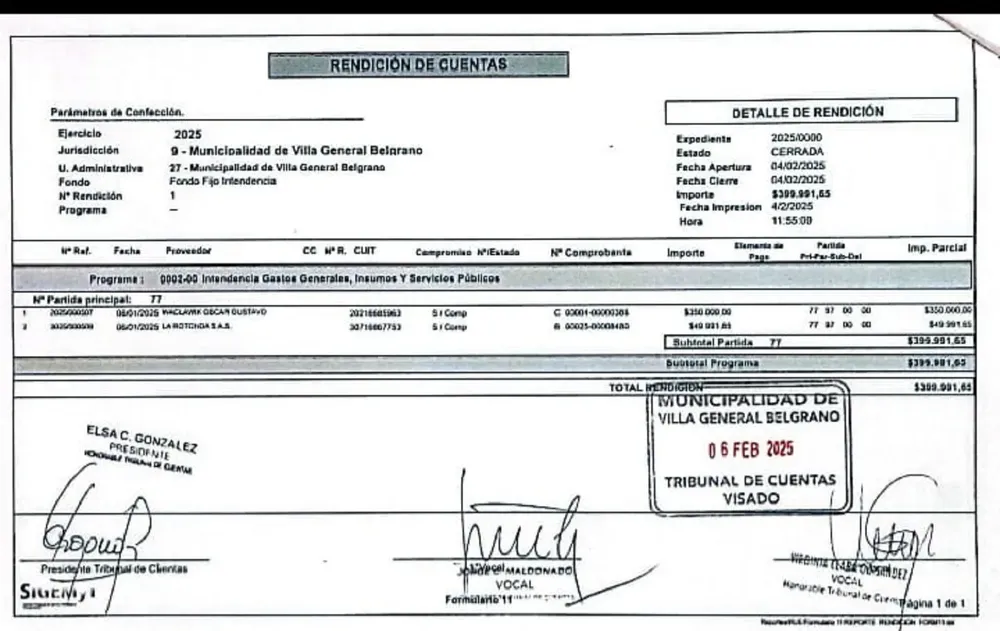 pintura auto santarelli