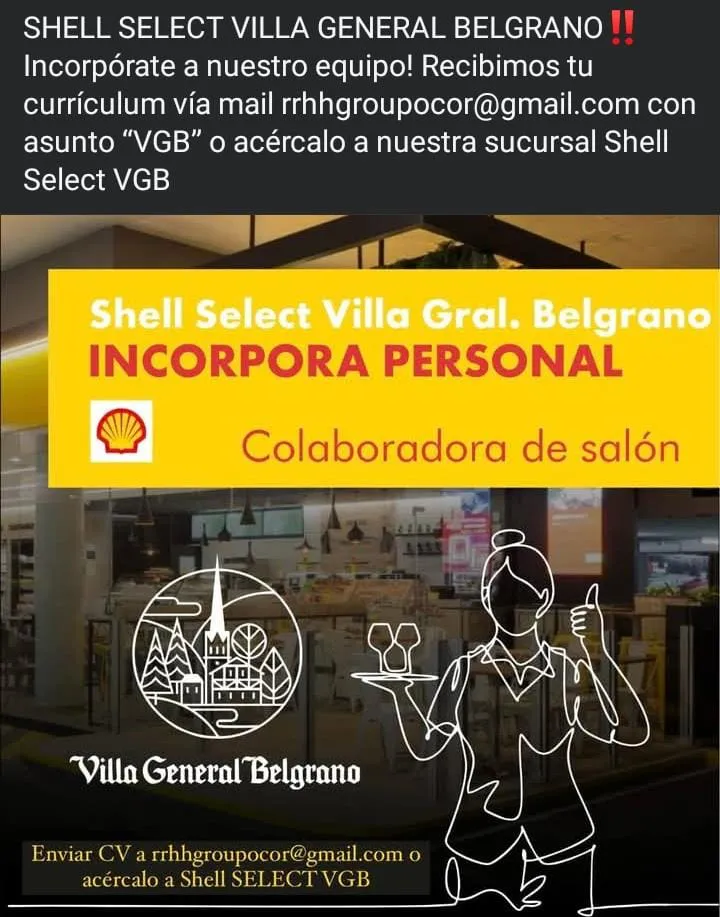 edad5c4c-570b-4779-84d6-cbf11edaabd9