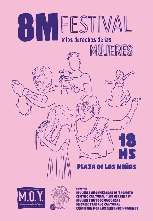 13c86b14fa3441368c68c2a1bfdbf7a6