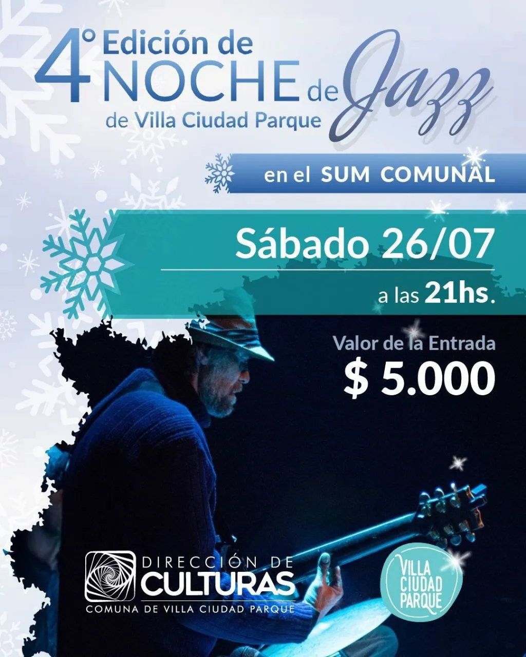 WhatsApp Image 2025-07-17 at 16.33.50