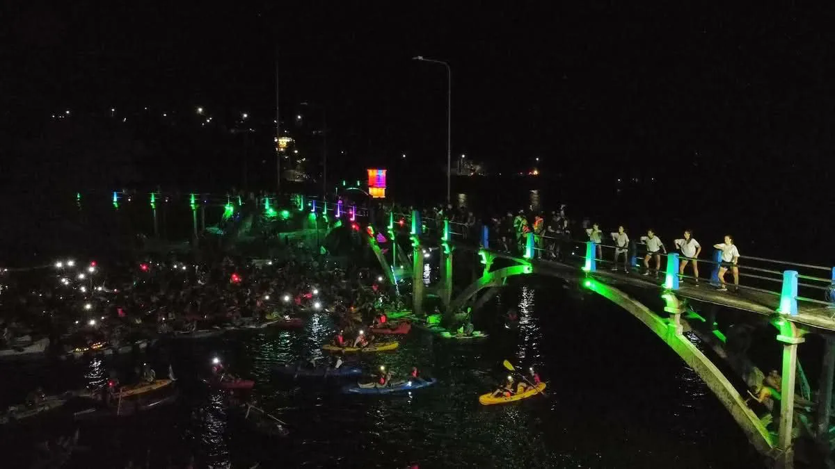 a072f346-f10c-450f-aee6-34706610cb14