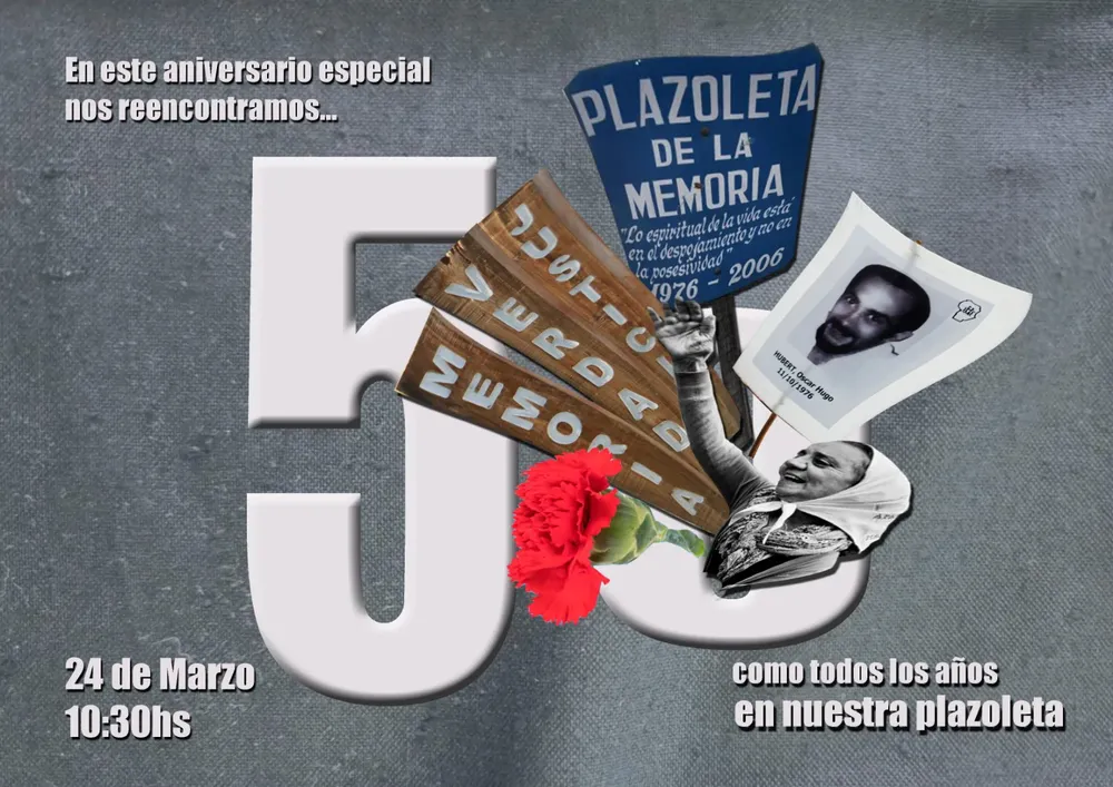 24M Santa Rosa de Calamuchita