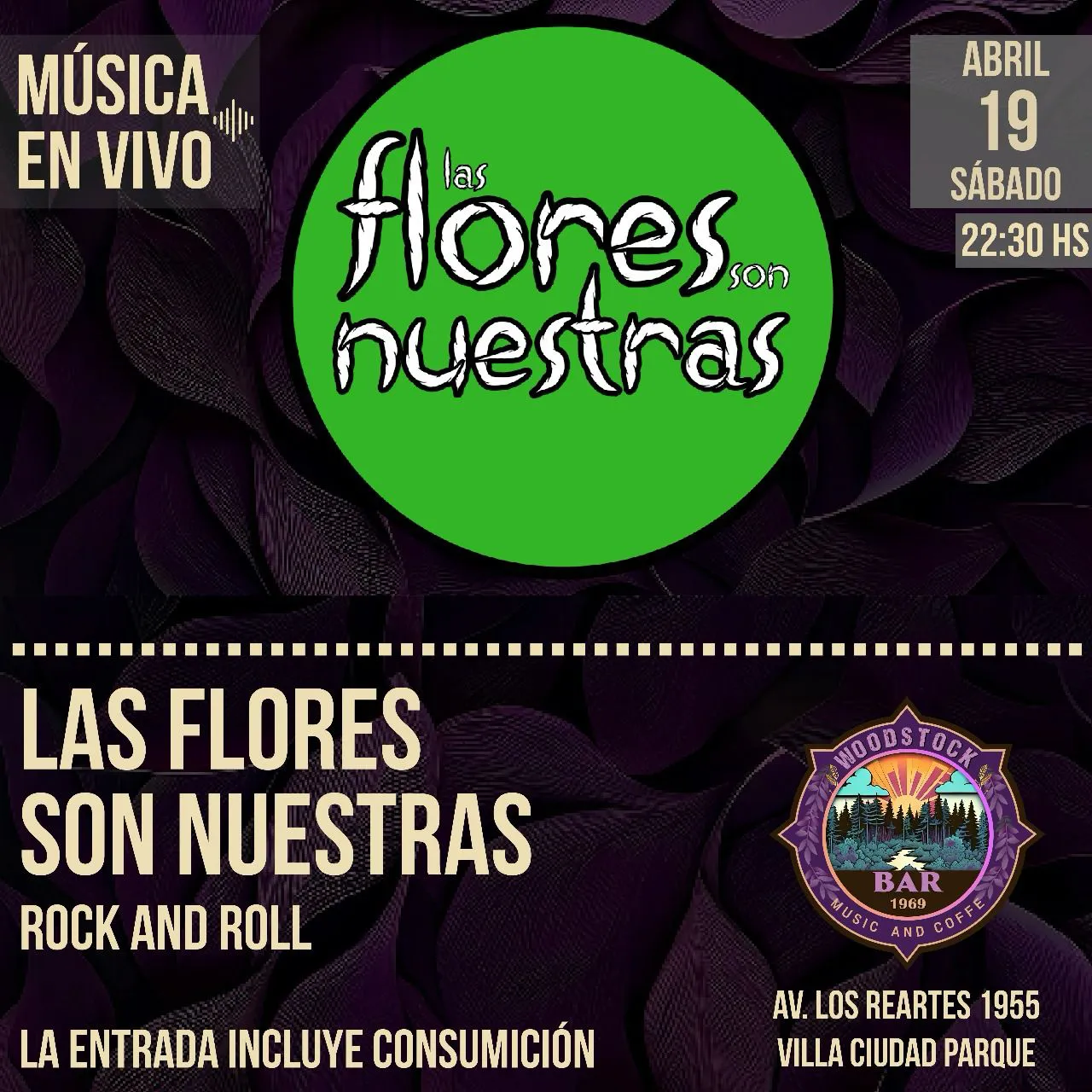 WhatsApp Image 2025-04-19 at 12.17.01 (1)