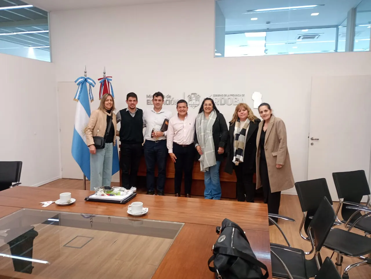 5a776877-b140-42e0-bc9a-0c3bebd45786