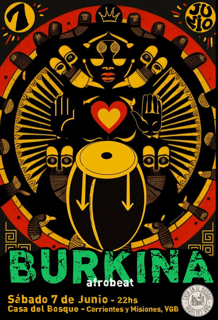 sábado 7 de junio (2)