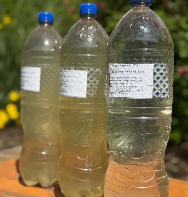 planta fotidepuradora vcp (4)