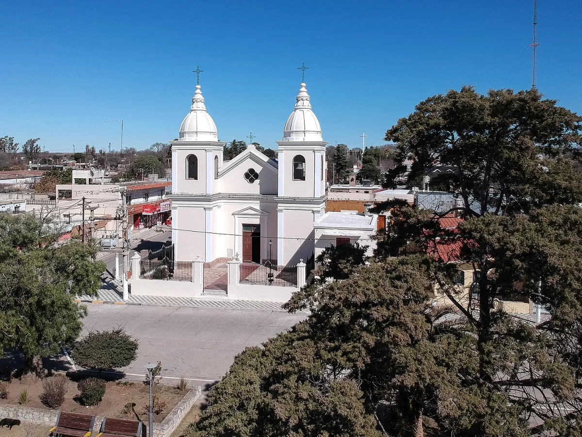la cruz (1)